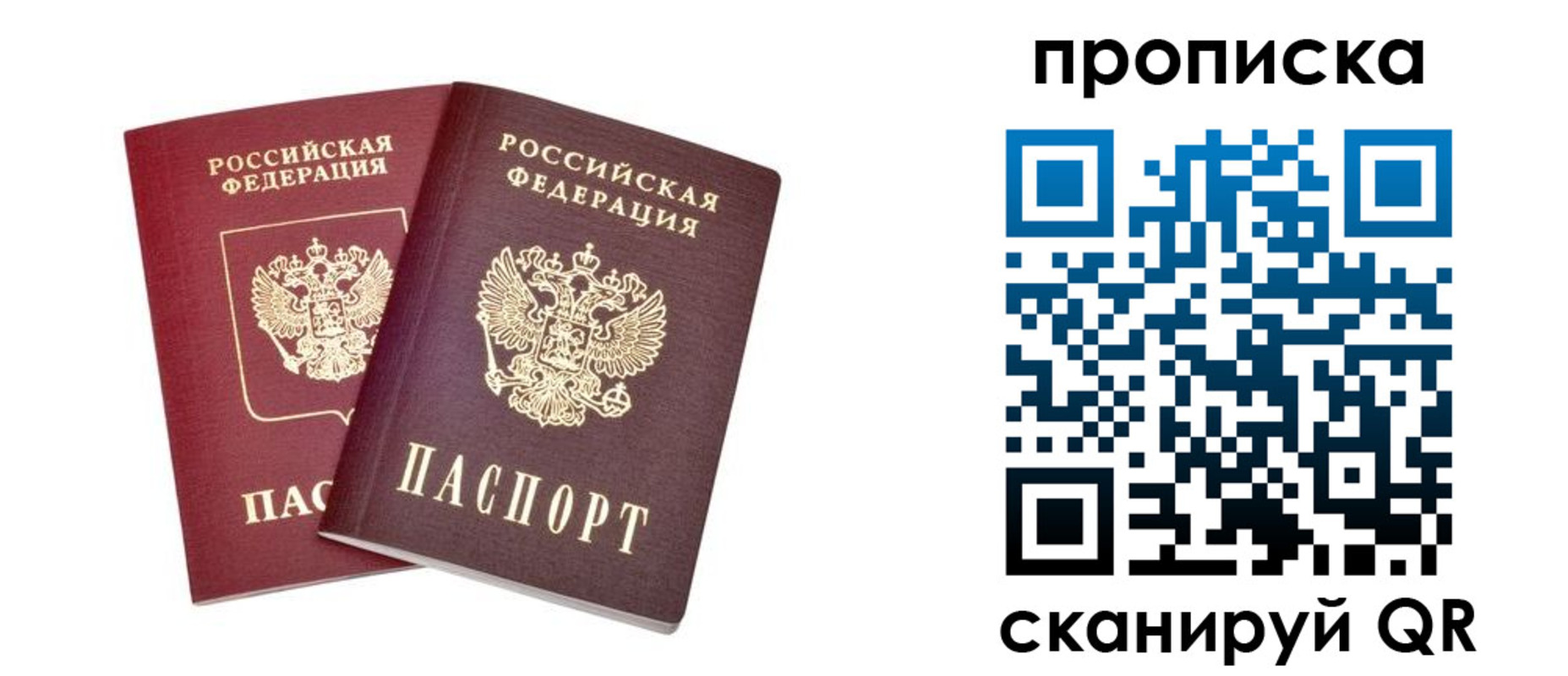 найти адрес прописки в Владимире